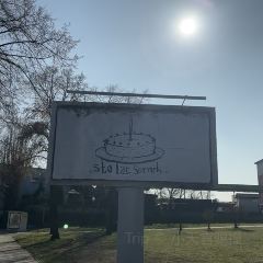 Restauracja Folk張用戶圖片