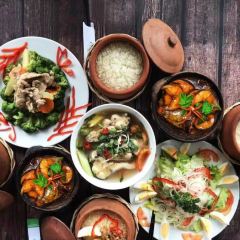 Ganh Hao 2 Restaurant User Photo