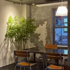 浙江八方 User Photo
