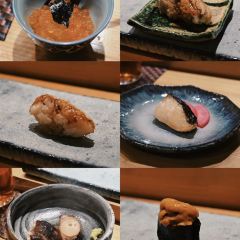 Sushi Shunpei User Photo