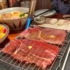 東旭迴轉(西湖店)張用戶圖片