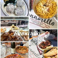 Tonnarello張用戶圖片