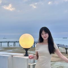 XI YU SPACE User Photo