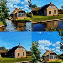 De Grachthof User Photo
