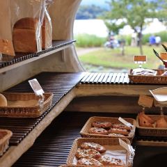 Lake Bake User Photo