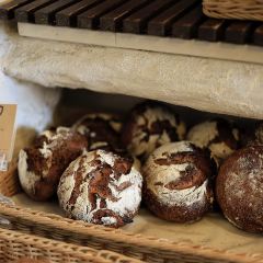 Lake Bake User Photo