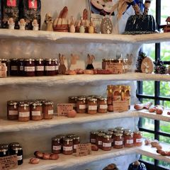 Lake Bake User Photo