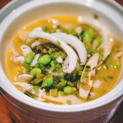 原製原味(岱山店) User Photo