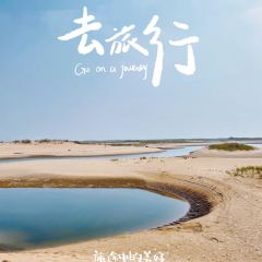 阅遇书吧(滨河大道店) User Photo