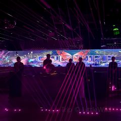 Lafin張用戶圖片