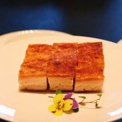 The Grand Boat User Photo