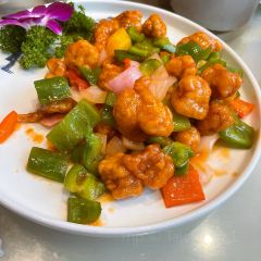 窦州府(信宜总店) User Photo