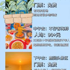 BZK·SEAFOOD User Photo