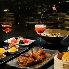 Don Julio User Photo