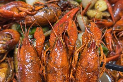 兄弟烧烤(天润嘉城店)