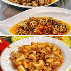 5ku Station User Photo