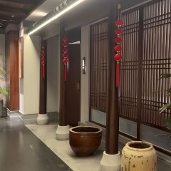 陶公館·鄱湖鮮（高新店）張用戶圖片