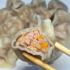 东夷海鲜巨无霸(东夷小镇店) User Photo