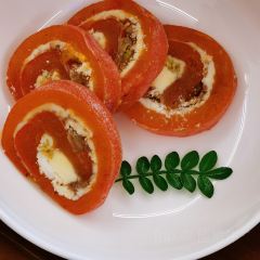 福留咖啡(荷塘路店) User Photo