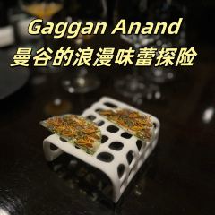 GAGGAN張用戶圖片