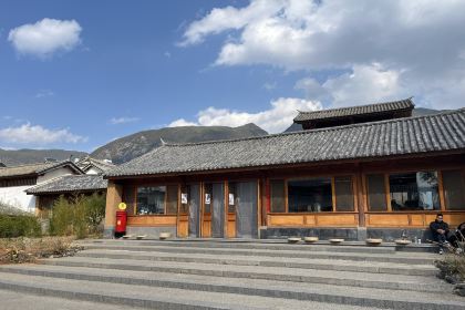 彼得的小馆PetersKitchen