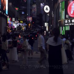 Gelato Messina Darlinghurst User Photo