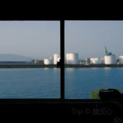 umie User Photo