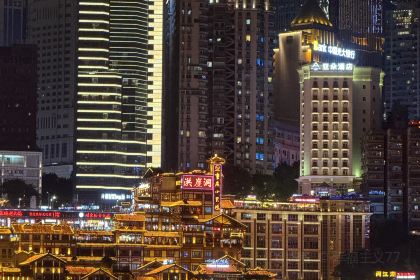 小屋-果子的店•民谣火塘•音乐酒馆