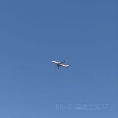 小屋-果子的店•民谣火塘•音乐酒馆 User Photo