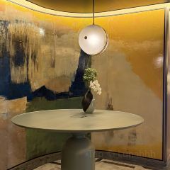 Park Hyatt Changsha-Lilan 여행 사진