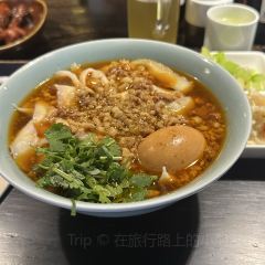 XINJIN TAO User Photo