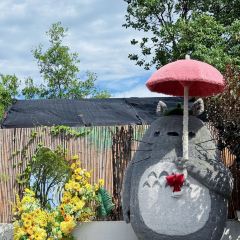 車 Coffee（湖景店）張用戶圖片