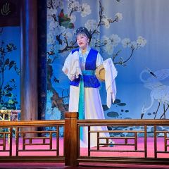市心街湯包張用戶圖片