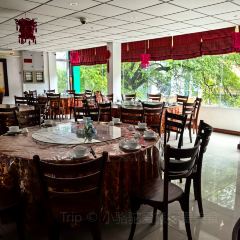 Xiang Yun Chinese Restaurant User Photo
