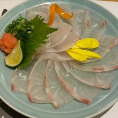 Chikuyoutei Yokohama Sogo User Photo