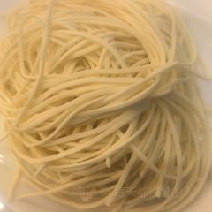 雅女饭店(雅江店) User Photo