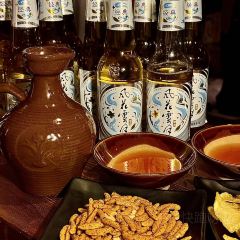 38号火塘酒吧 User Photo