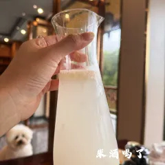 River view Restaurant 여행 사진
