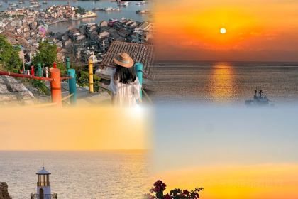 李渔家宴(兰溪美食地标店)