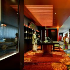 LIN XAING ZHAI RESTAURANT User Photo