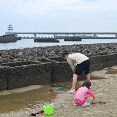 小鬼早餐店 User Photo
