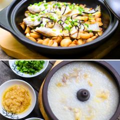 The Westin Blue Bay Resort & Spa· Five Sen5es User Photo