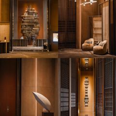 CH'AO Chinese Restaurant User Photo