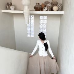DA MI GU CHUANG YI CAN TING User Photo