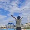 Avatar 1
