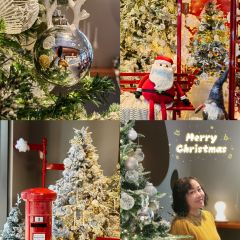 La patisserie JF User Photo