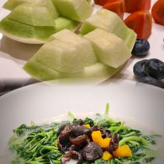 Hong Hao PuJiang YiHao User Photo