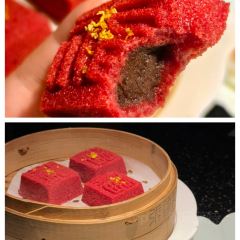 张福记(纬五路店) User Photo