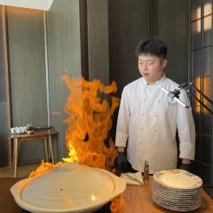 CHAI 8 HOUSE User Photo