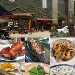 佳美十大名菜張用戶圖片